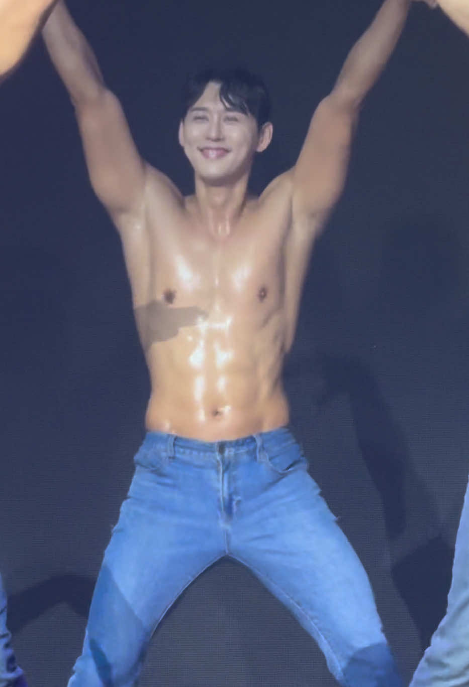@๐only_hhhjjj_0818๐
