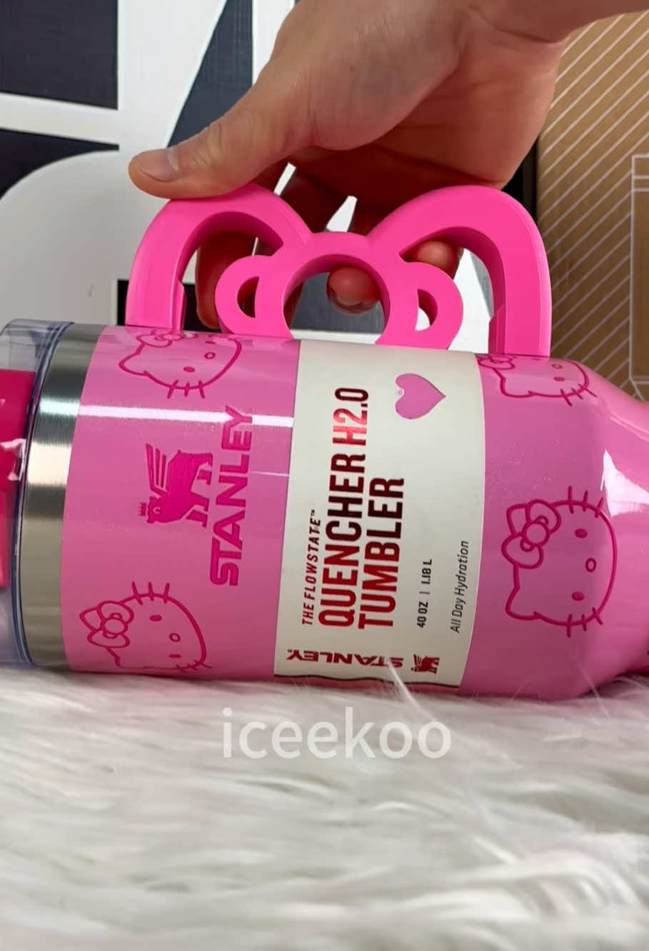 @TumblerFrost