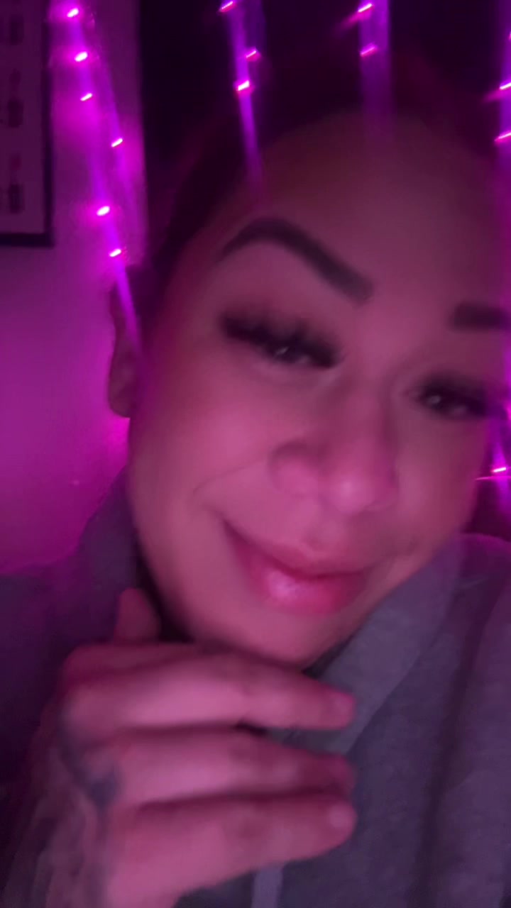 @SteFFanie