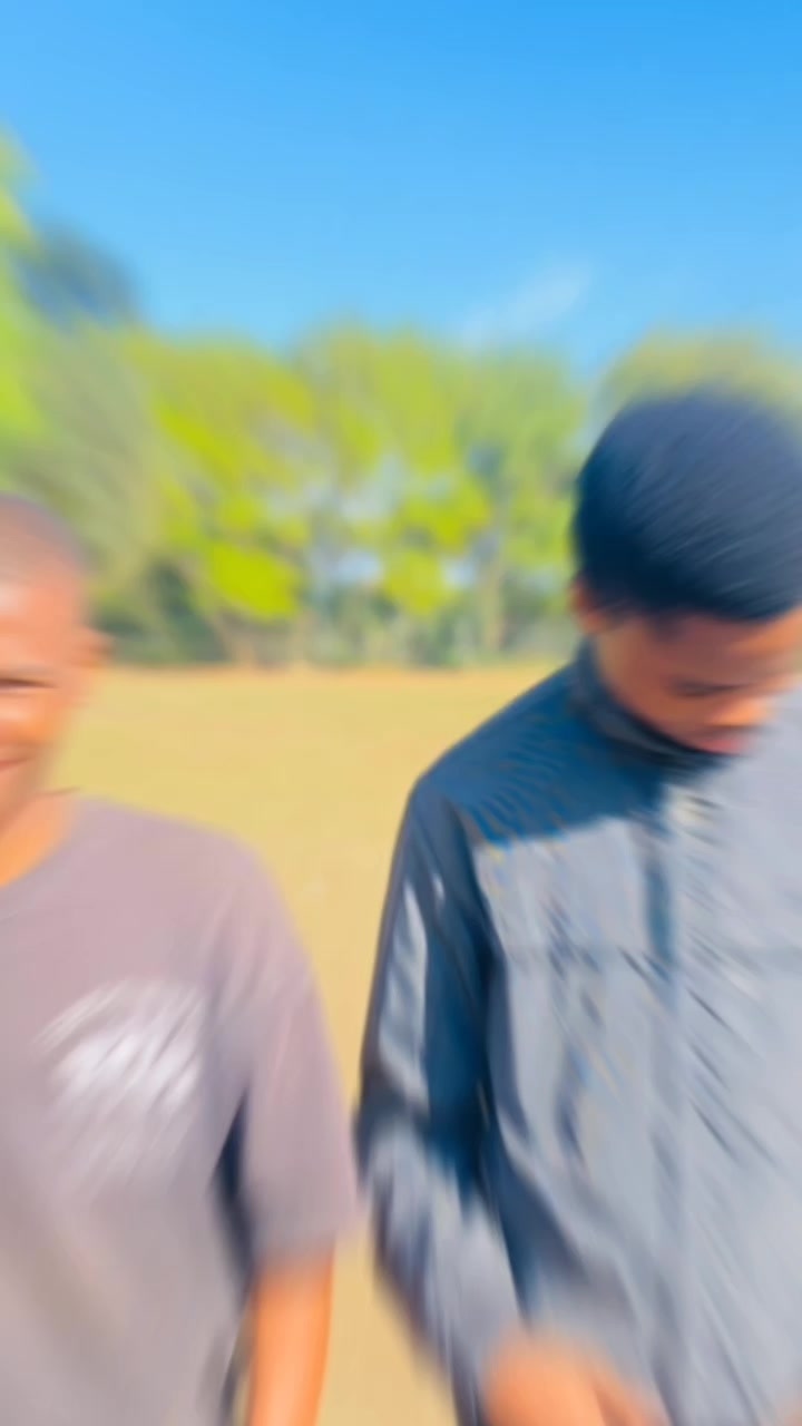 @Seekay Rsa🧸