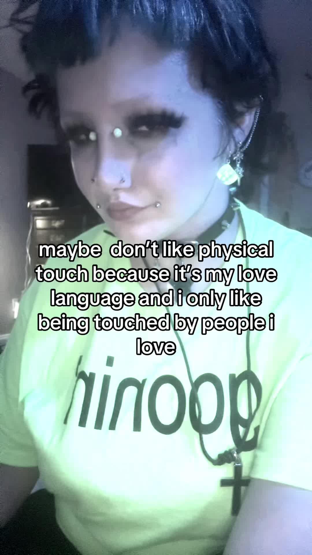 @pickle !!⋆🐾°