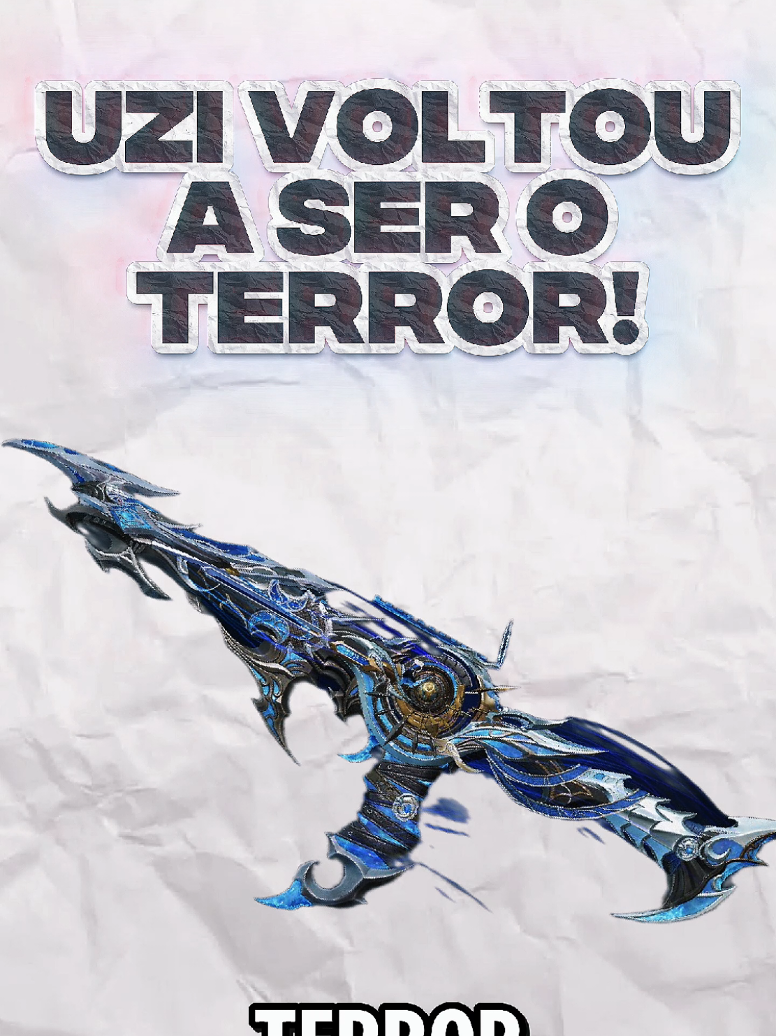 @Killer