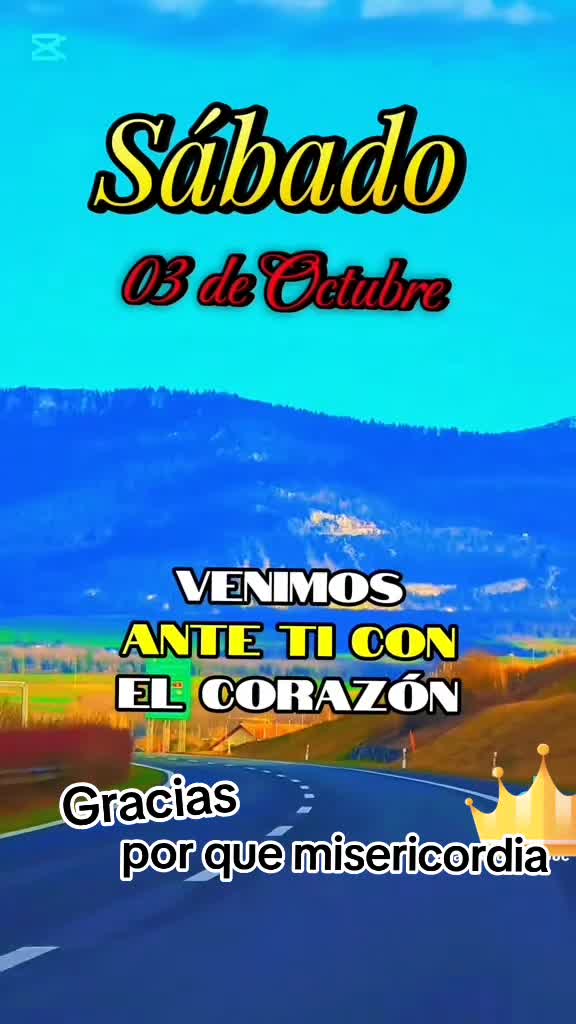 @🌻TERSITa🀄📖🕊deAki*🐺