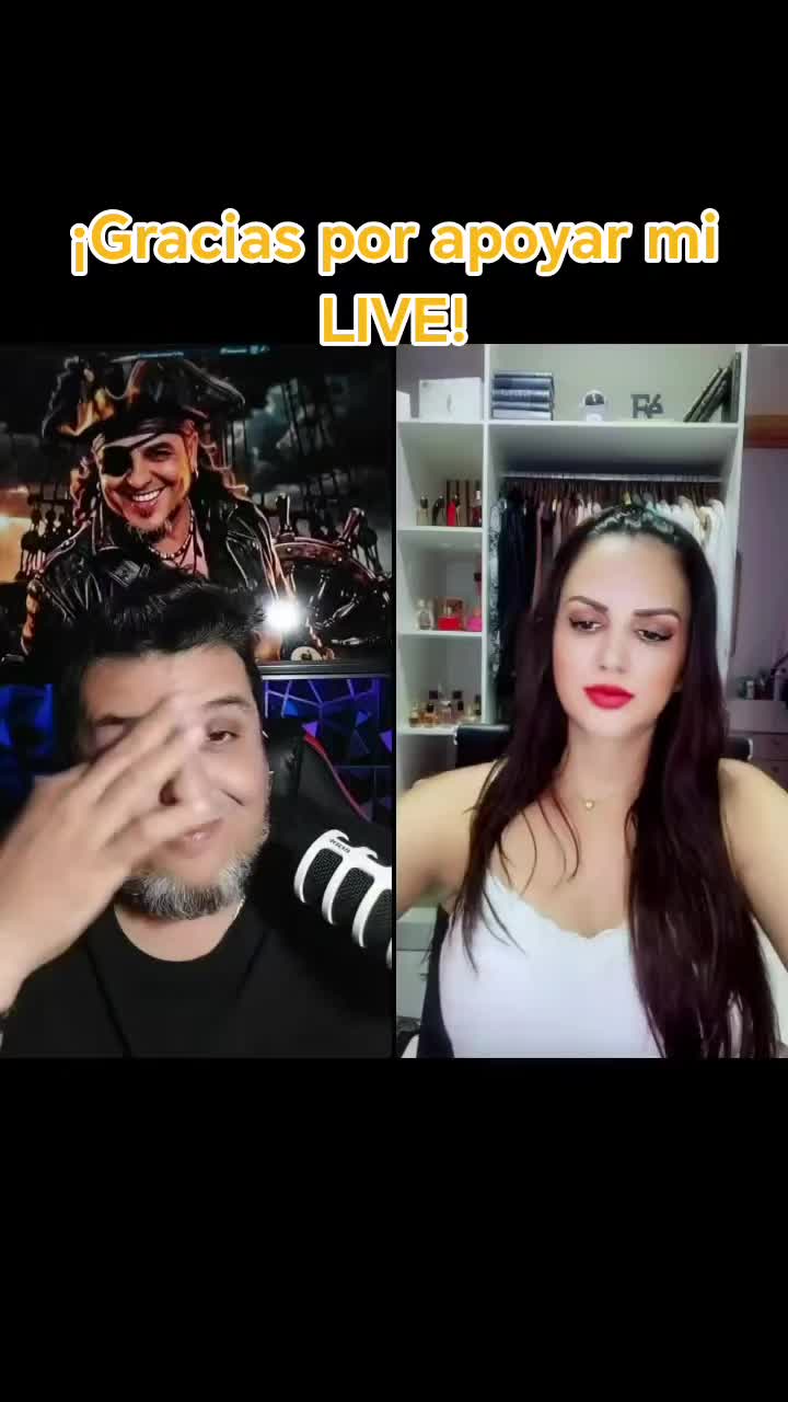 @PIRATASTIKTOKEROS