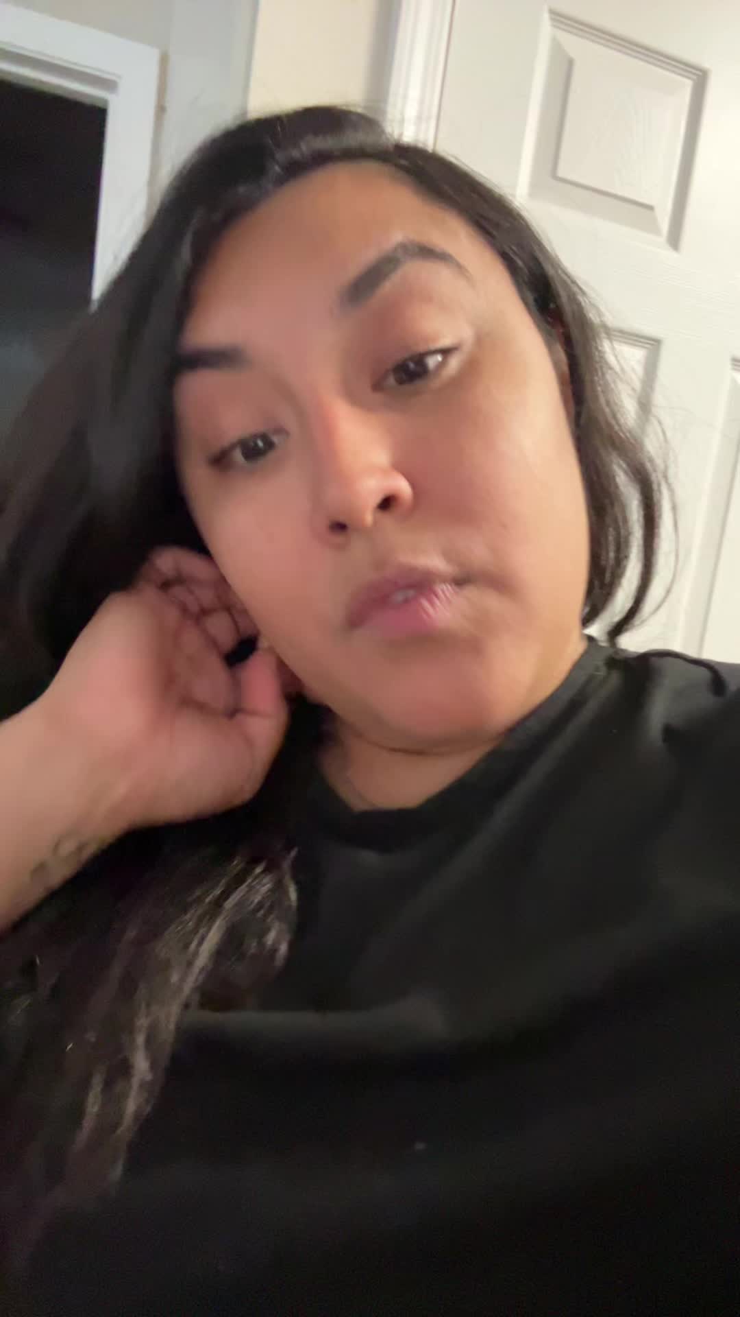 @SaabD101