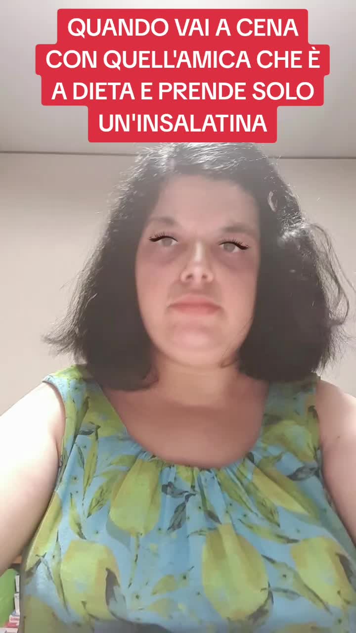 @Rita Tartaria