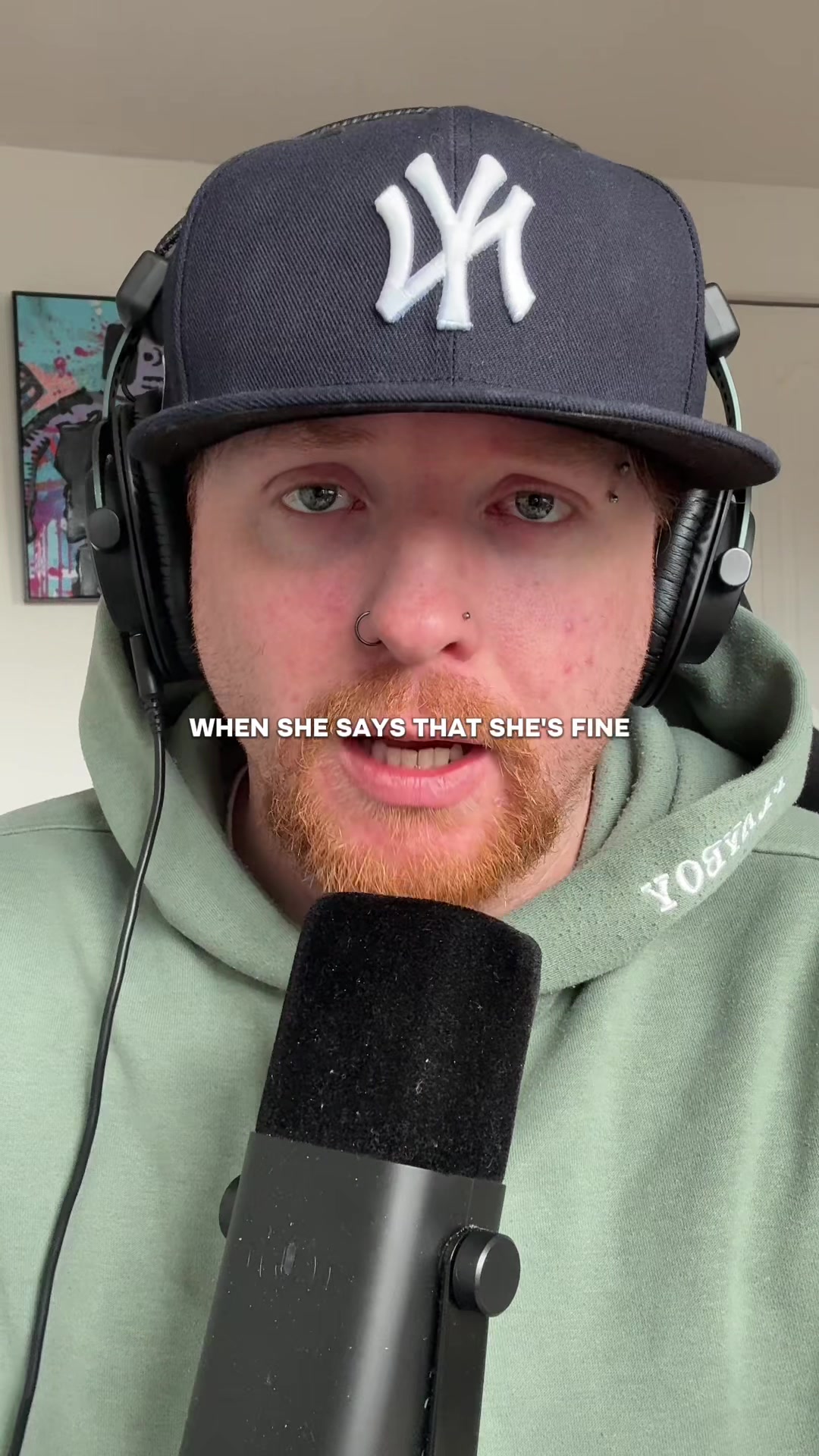 @Deepthoughtsavailable