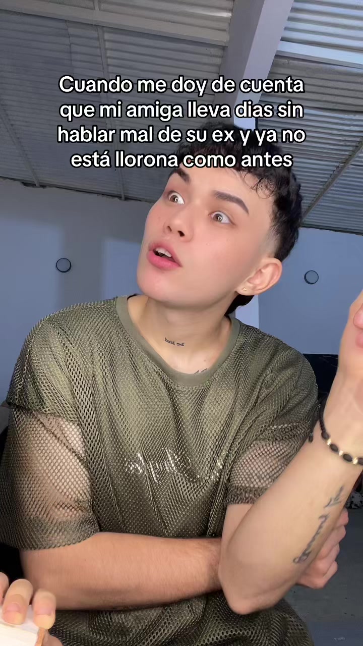 @juanle__