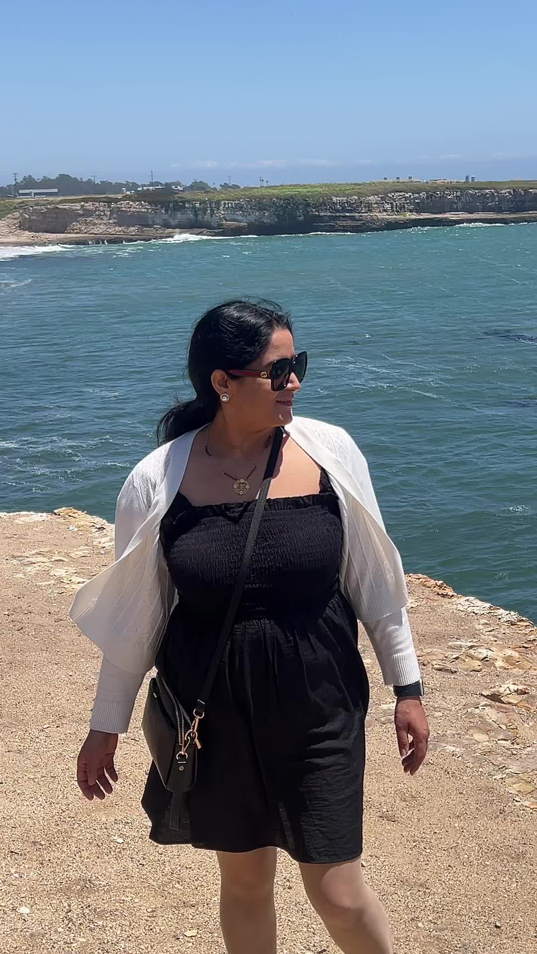 @Sunita