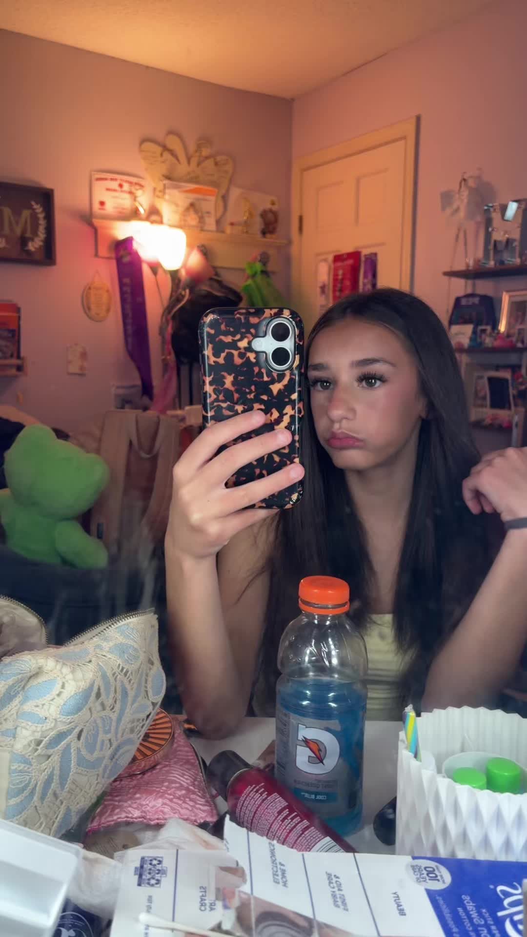 @Ems.secret
