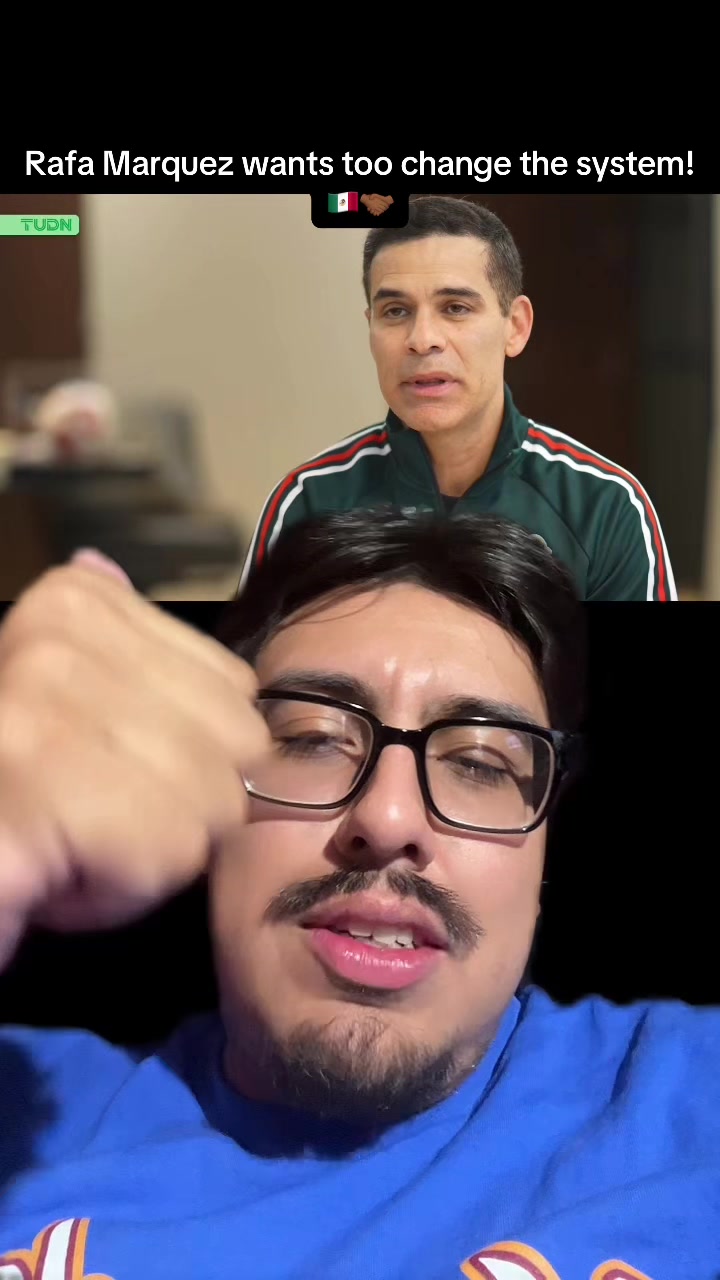 @Cuauhtemoc