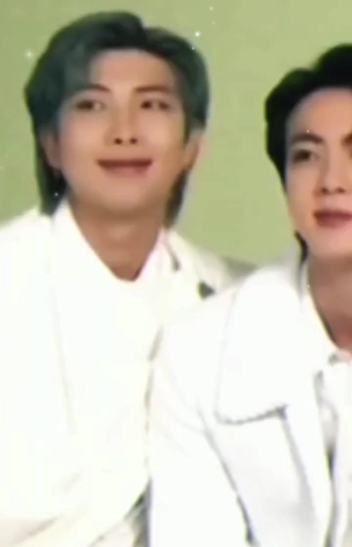 @namjinarts