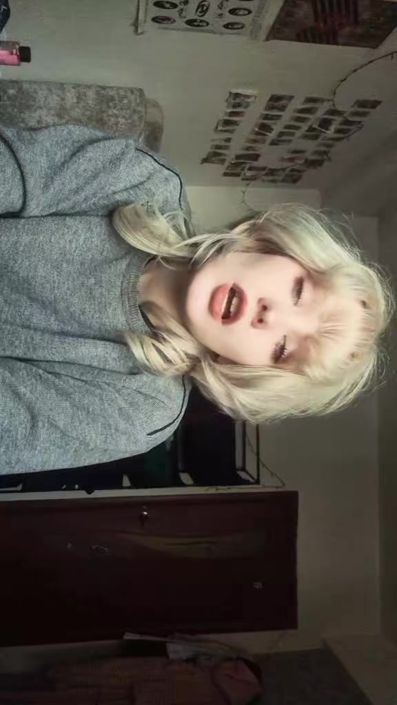 @tg: фарфор