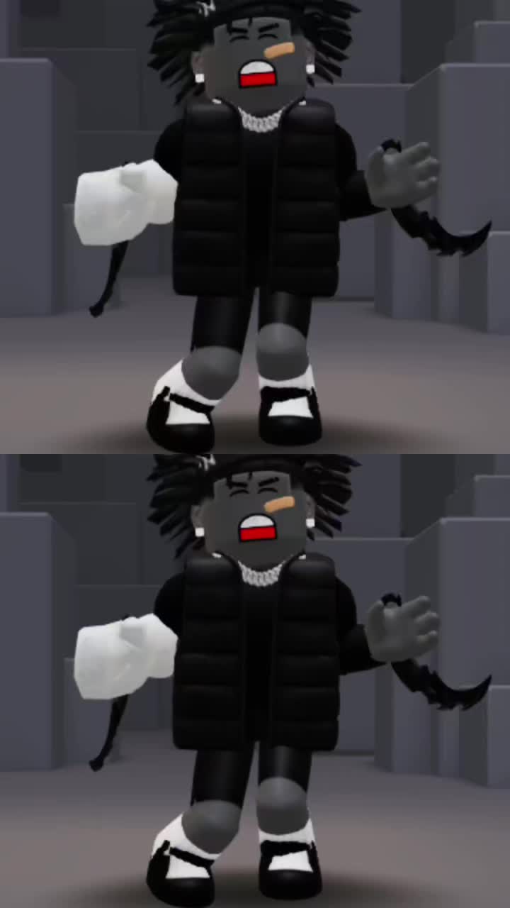 @Jtootuff