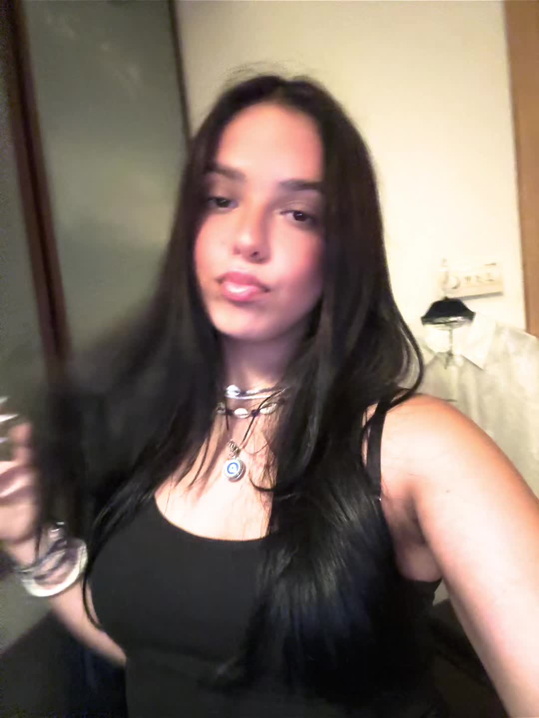 @giorgia