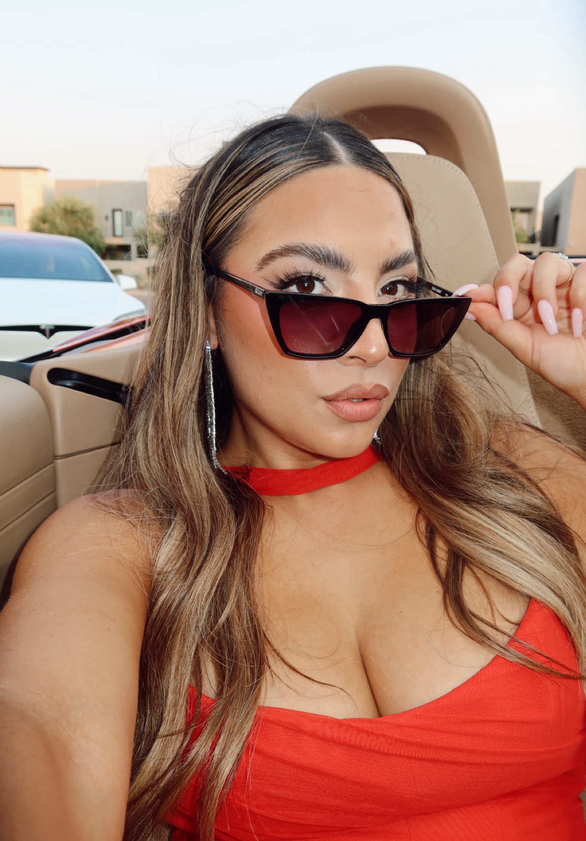 @hairbybryannaclariz
