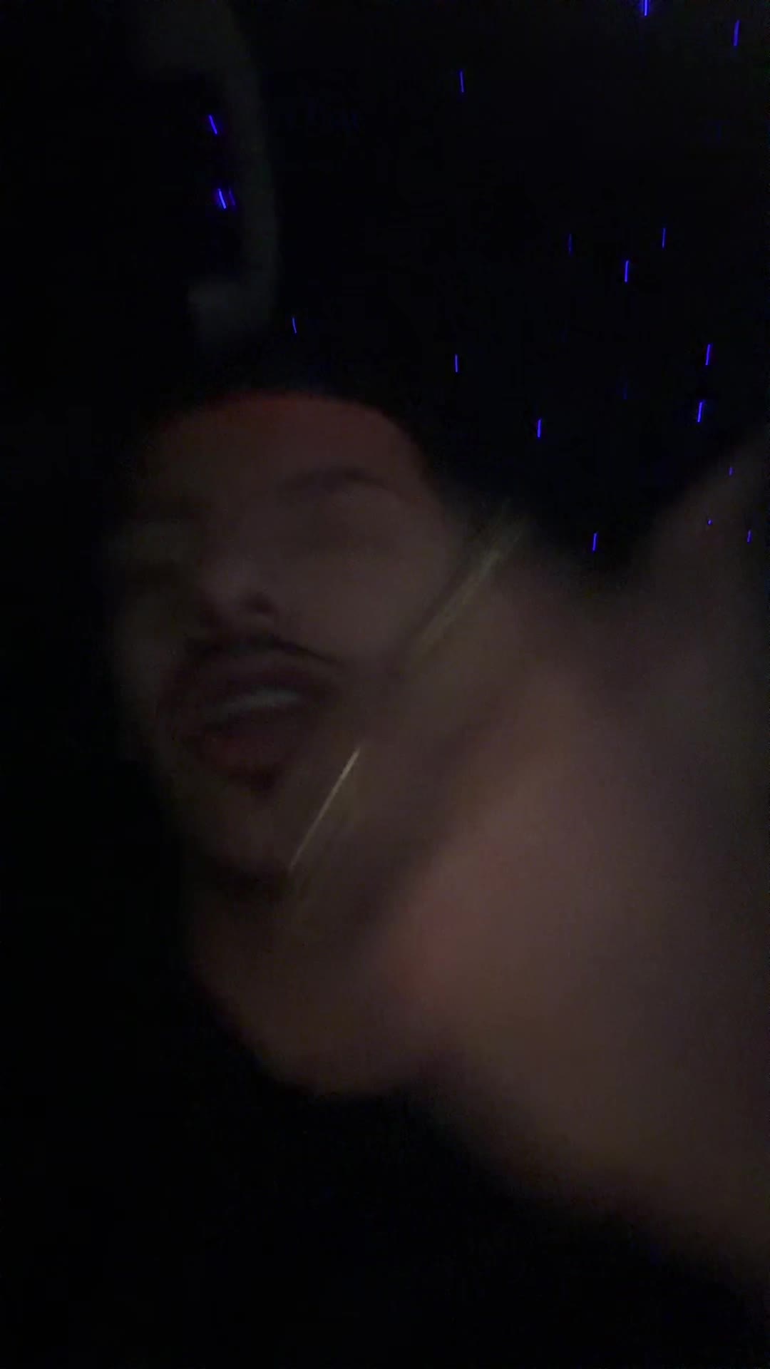 @Julian