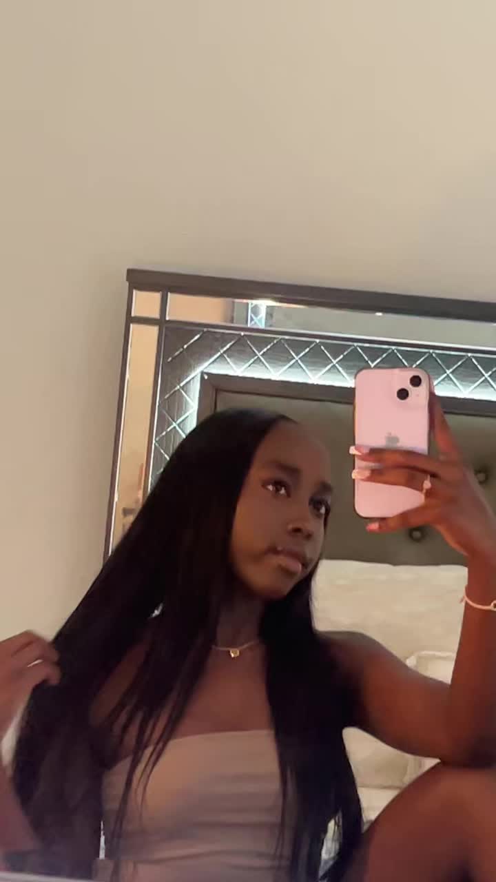 @butterbakedbeans