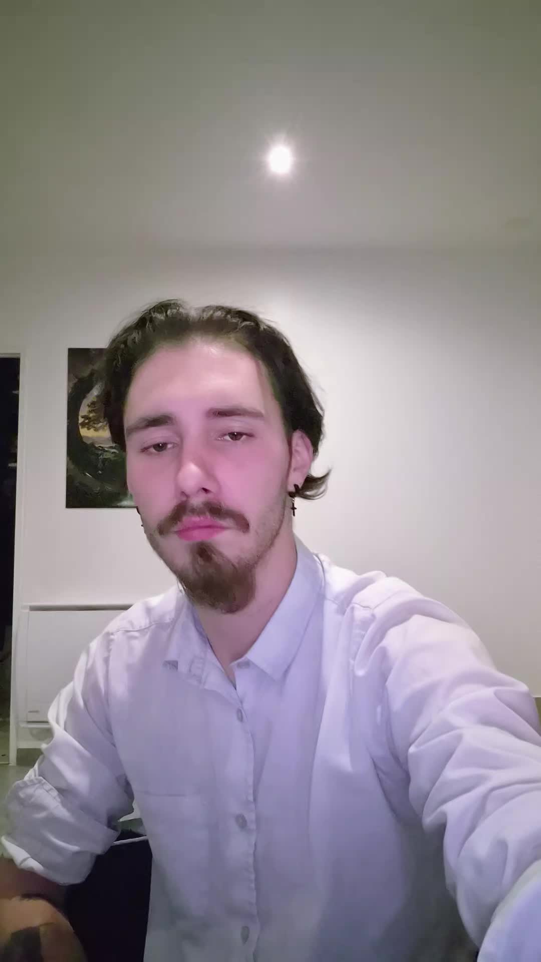 @Jordan091116