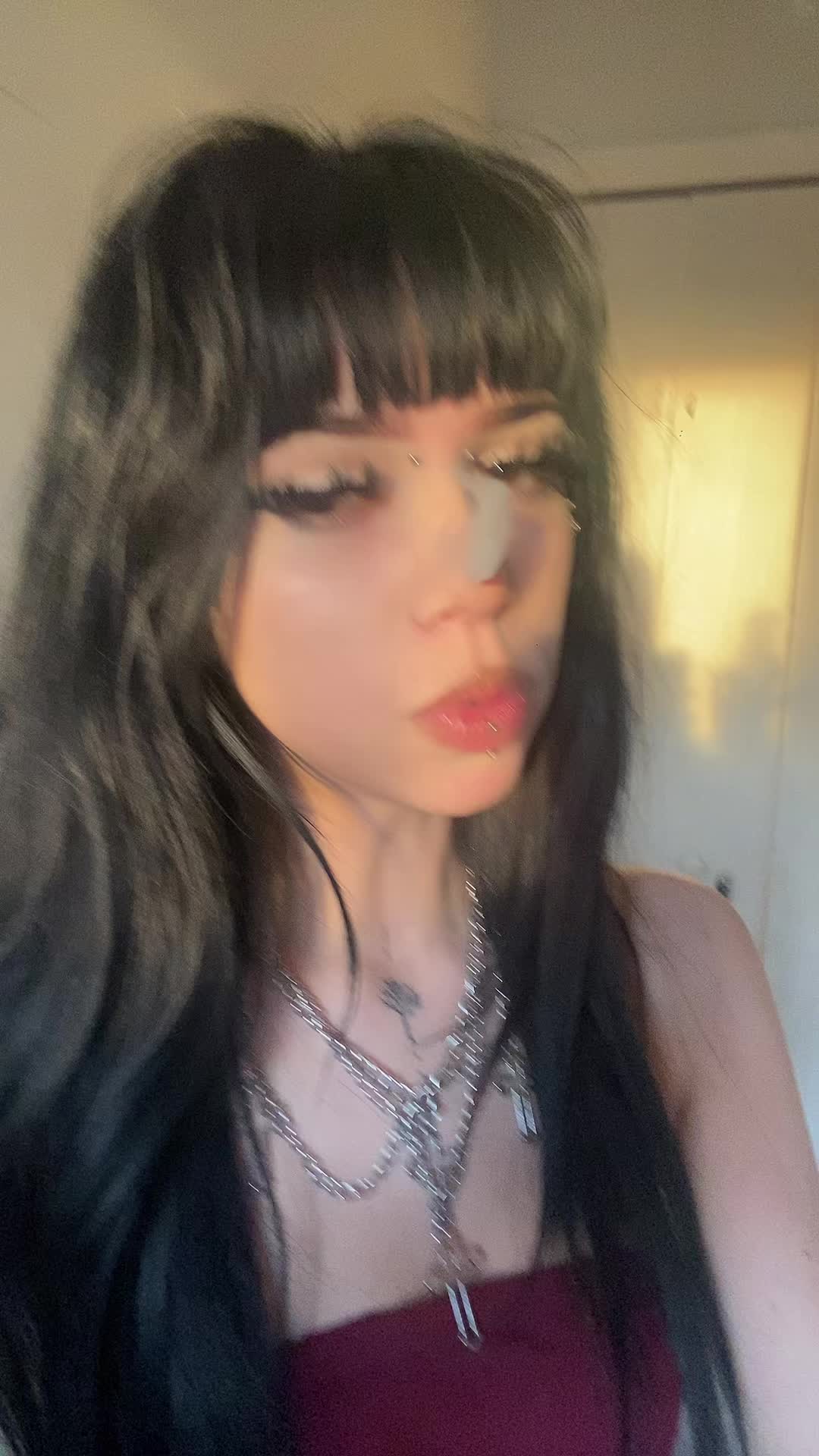 @j.