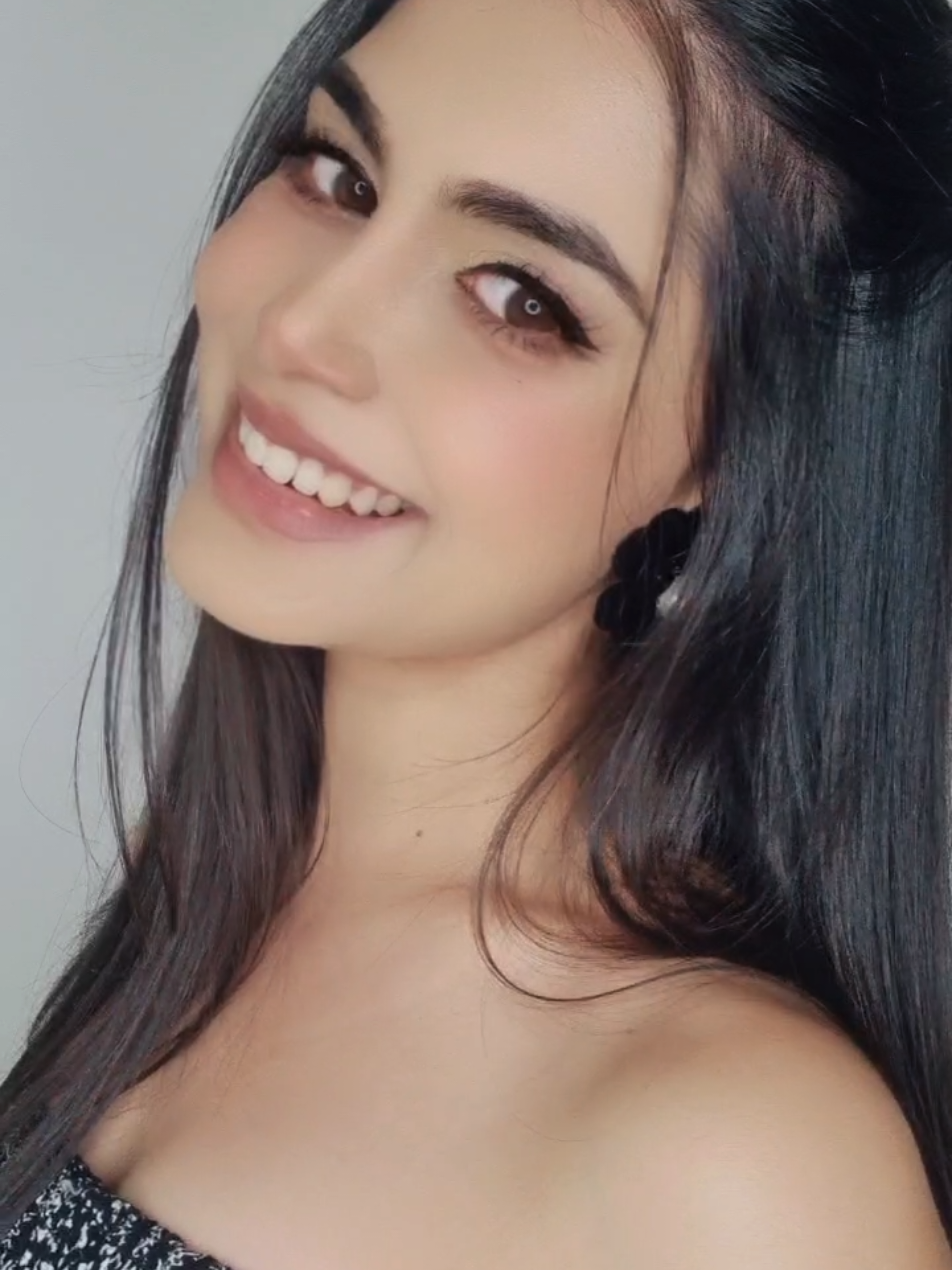 @Ektha Soni | CA(SA)🧿