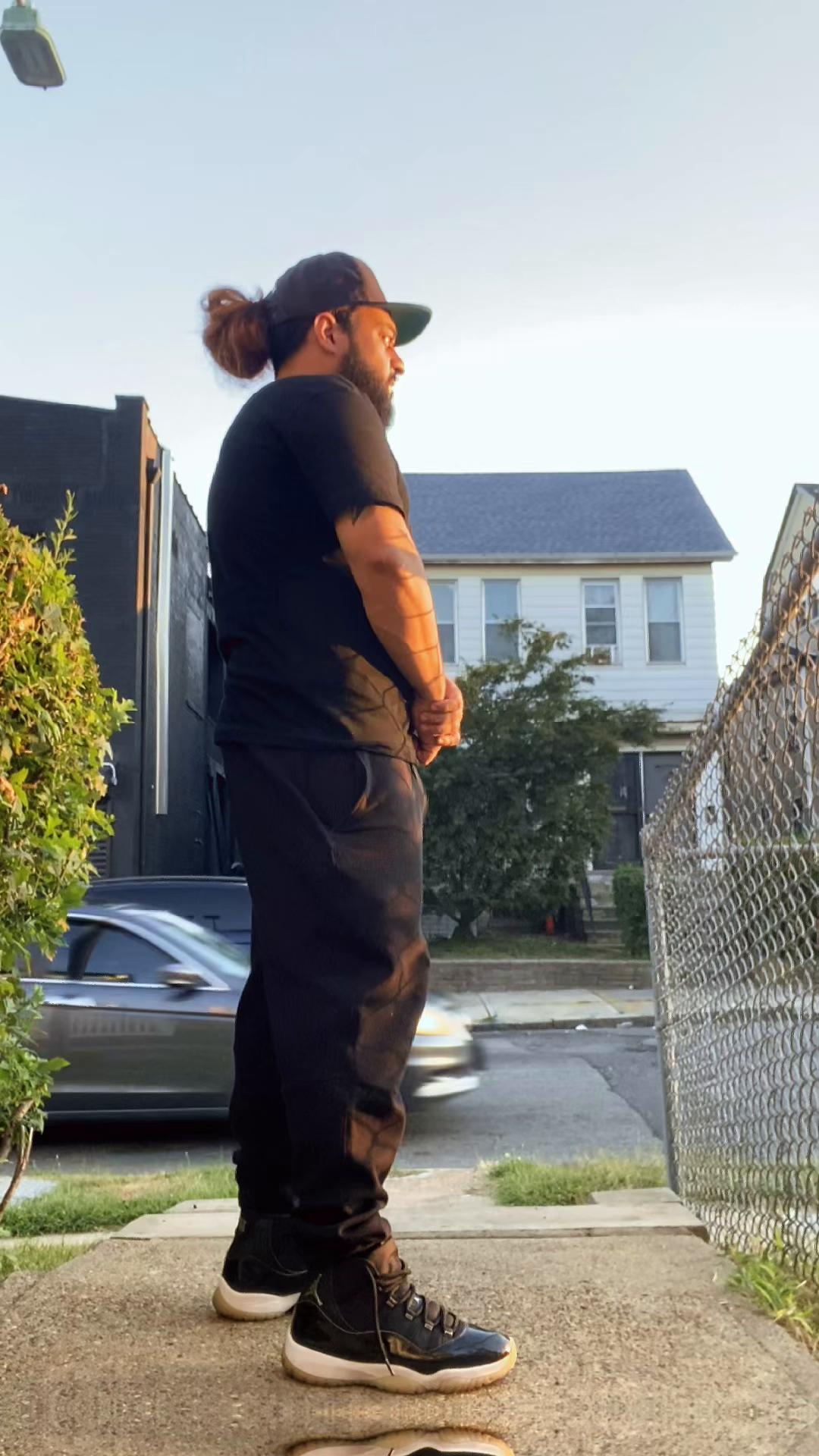 @fatboy