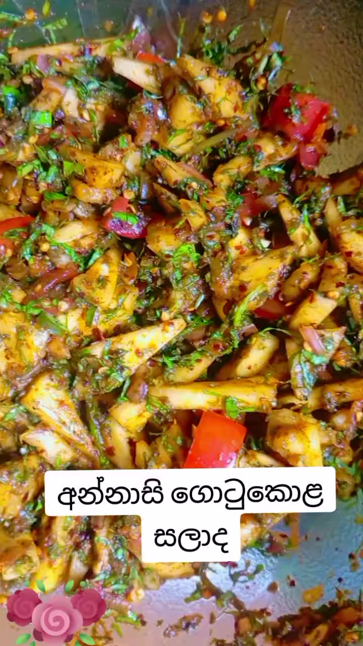 @Ayanthi_Sara