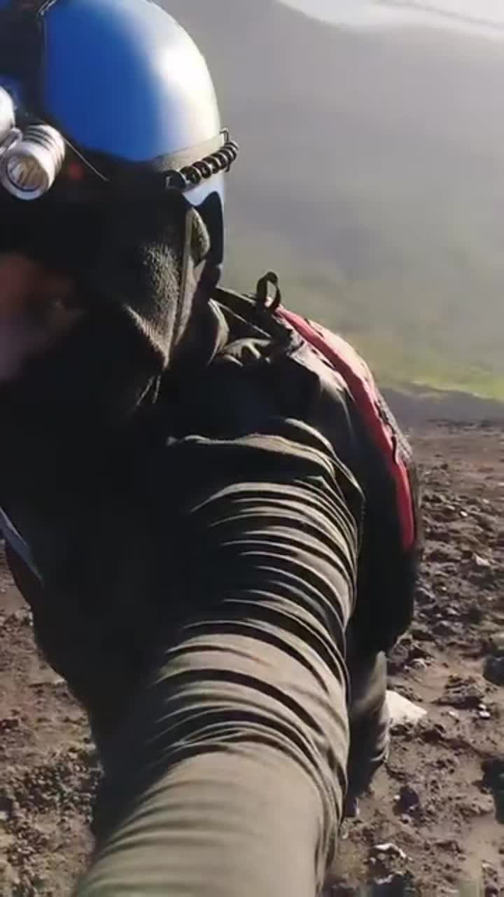 @Joseph Louis🌋🇳🇮🧗🏋️⛰️🦁🧳
