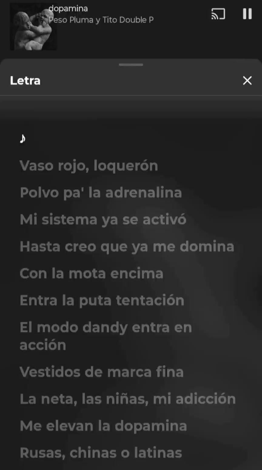 @Eduardo