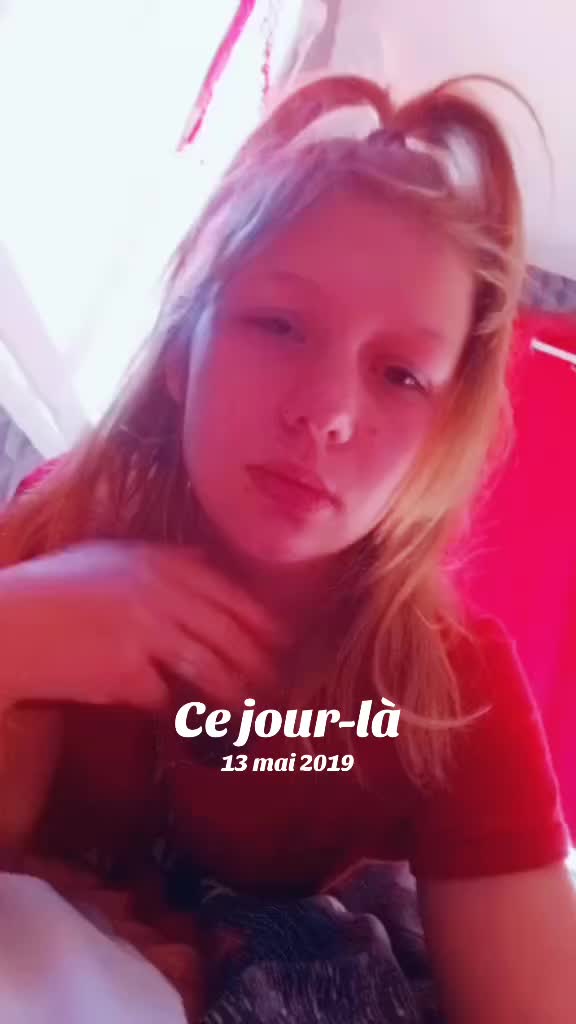 @🦋✨🦋Liloo🦋✨🦋