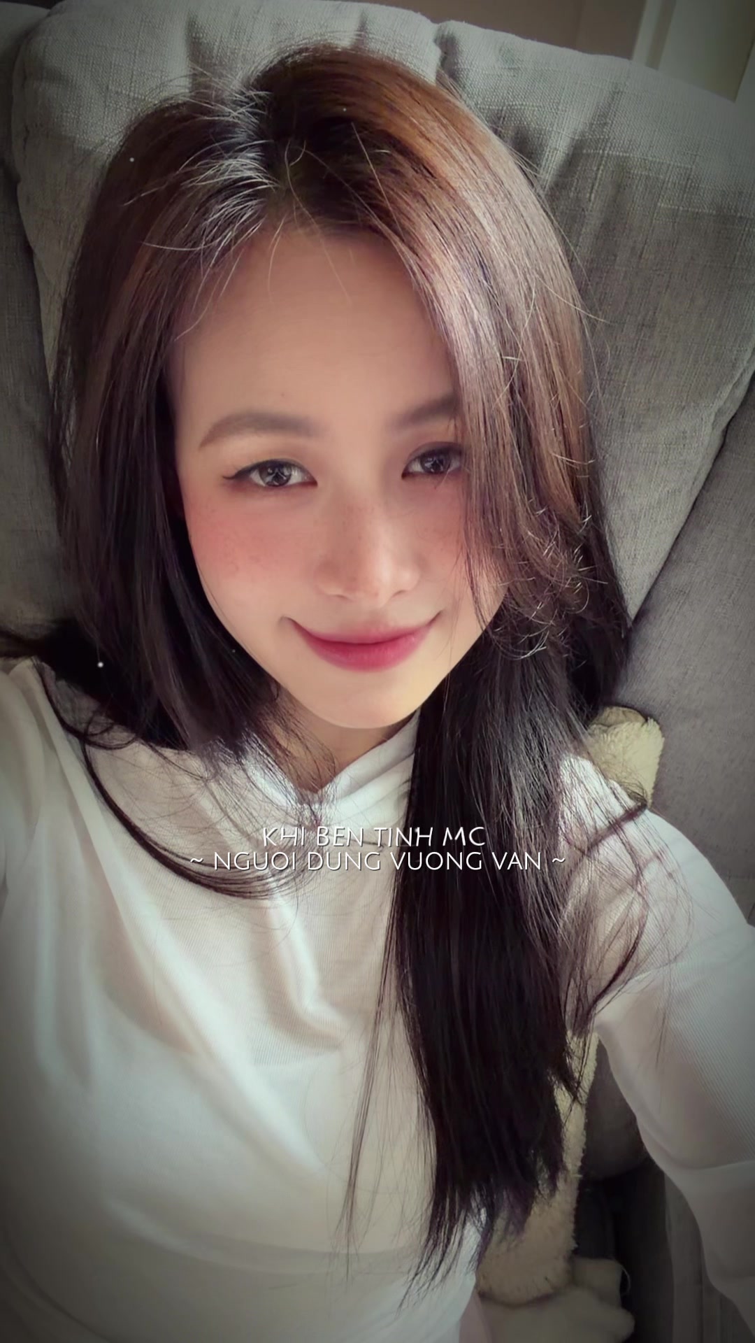@𝐃𝐢𝐞̣̂𝐮🤎