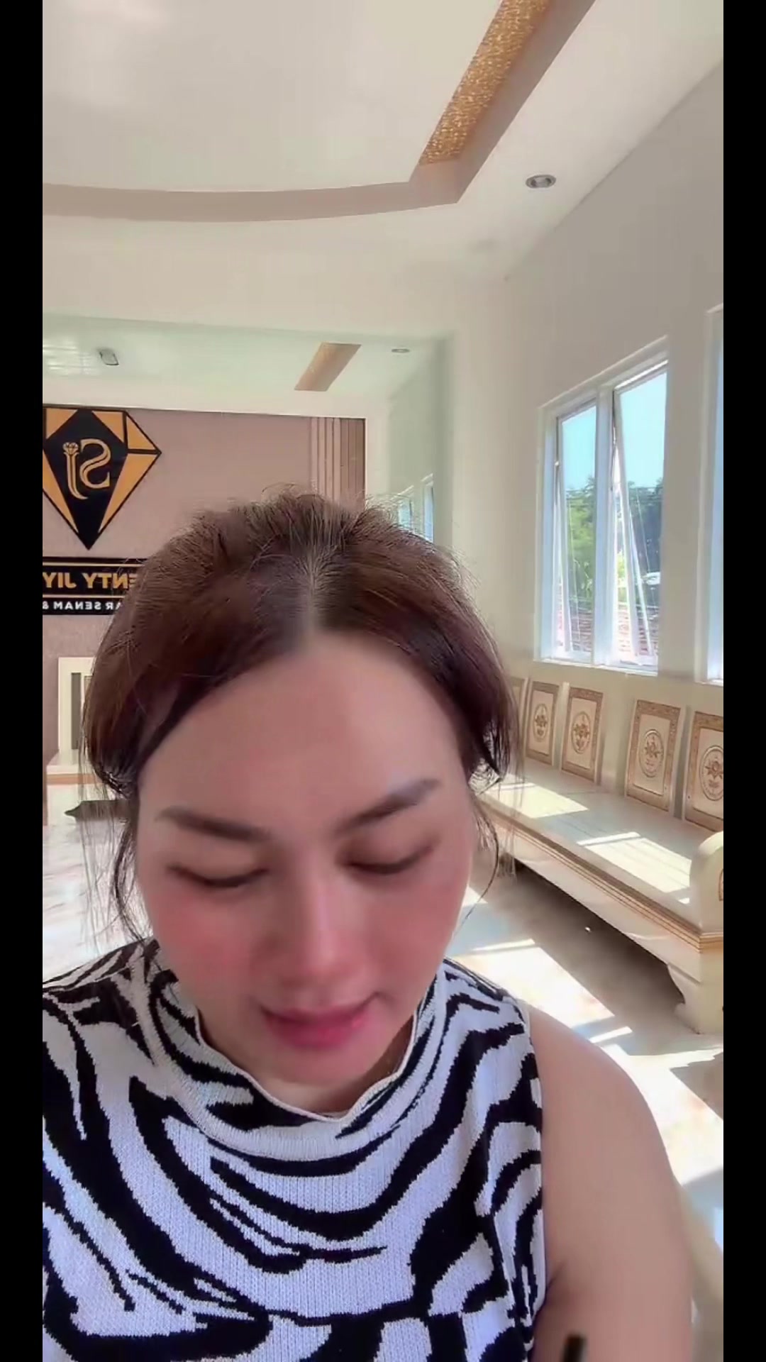 @SJ (SunentyJiyong)