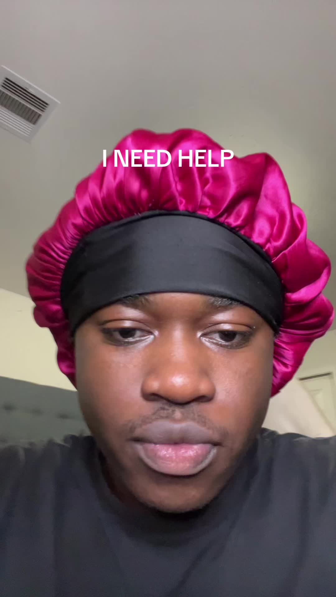 @Mwluchi