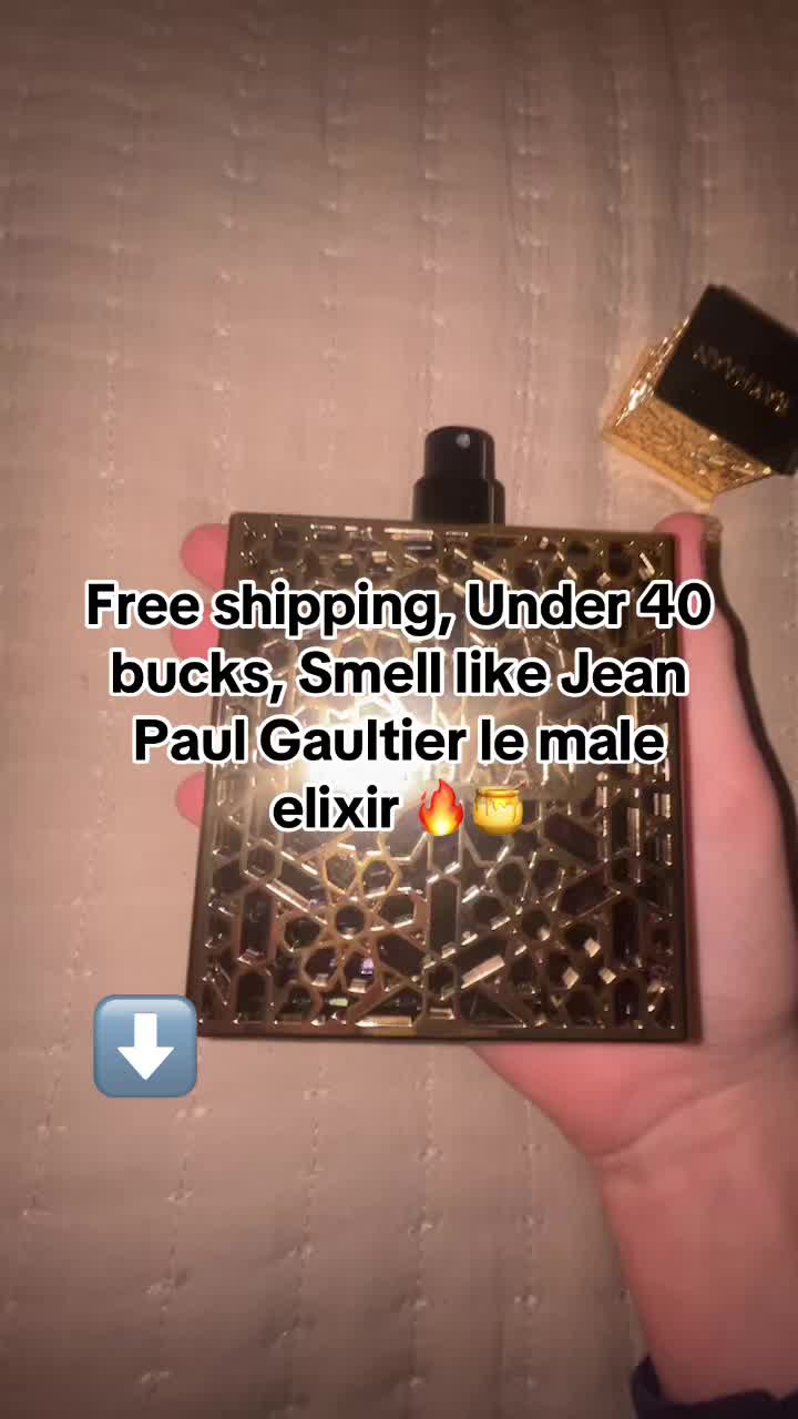 @camluciafr