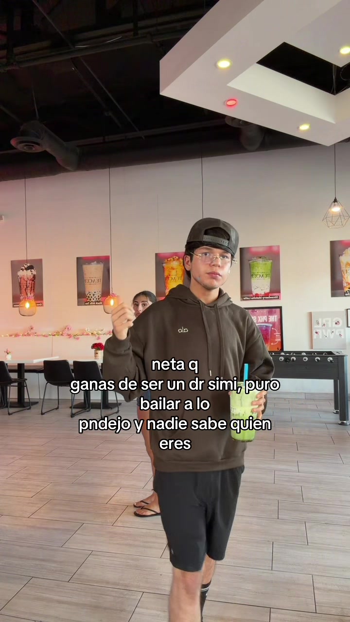 @ponchito__ml