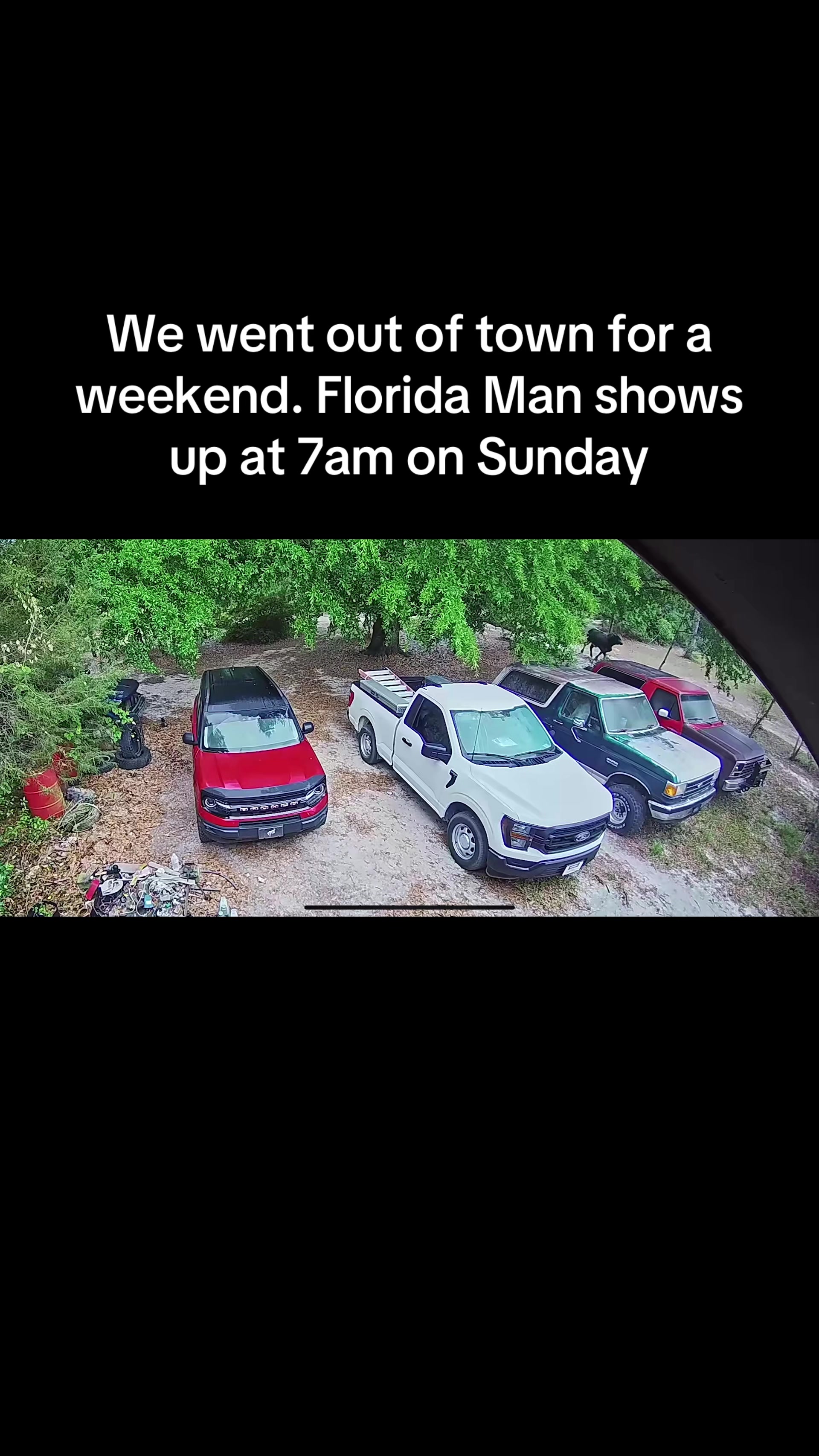 @BroncoBratsRecoveryServiceLLC