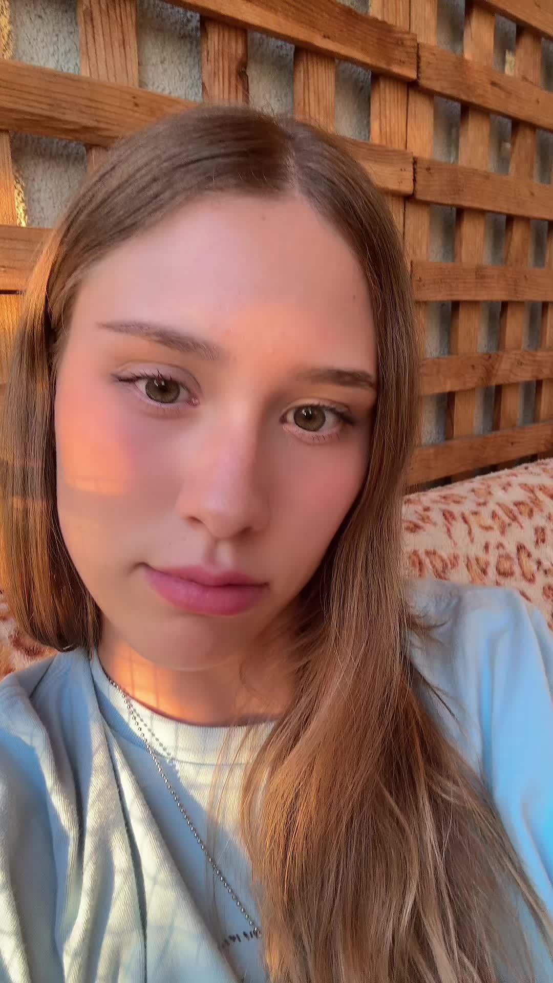 @🎀