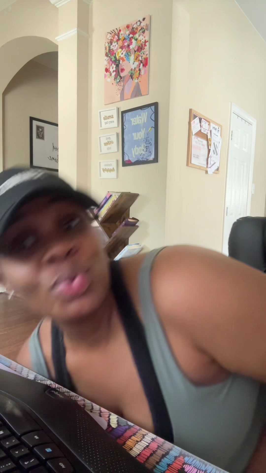 @Ashley Nichol