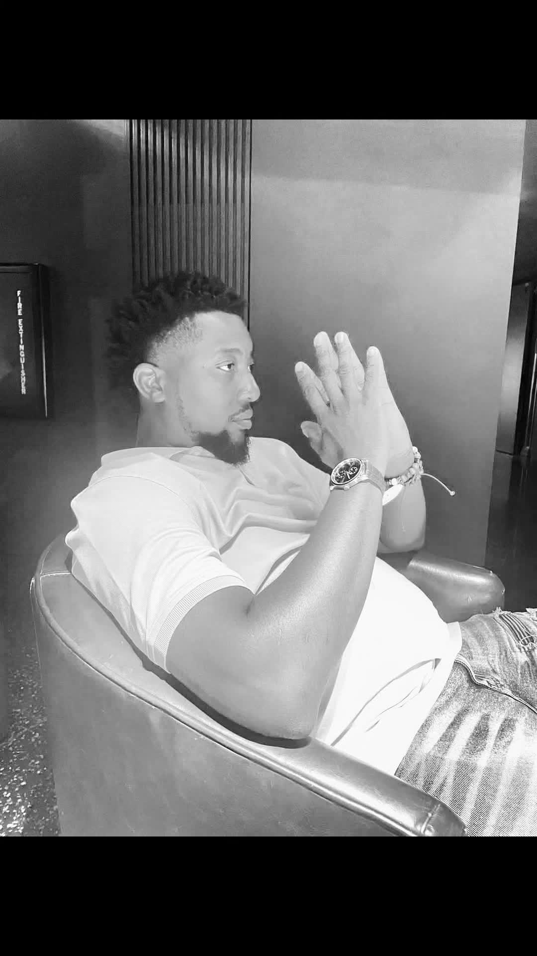 @A.J. Rhymez_Official