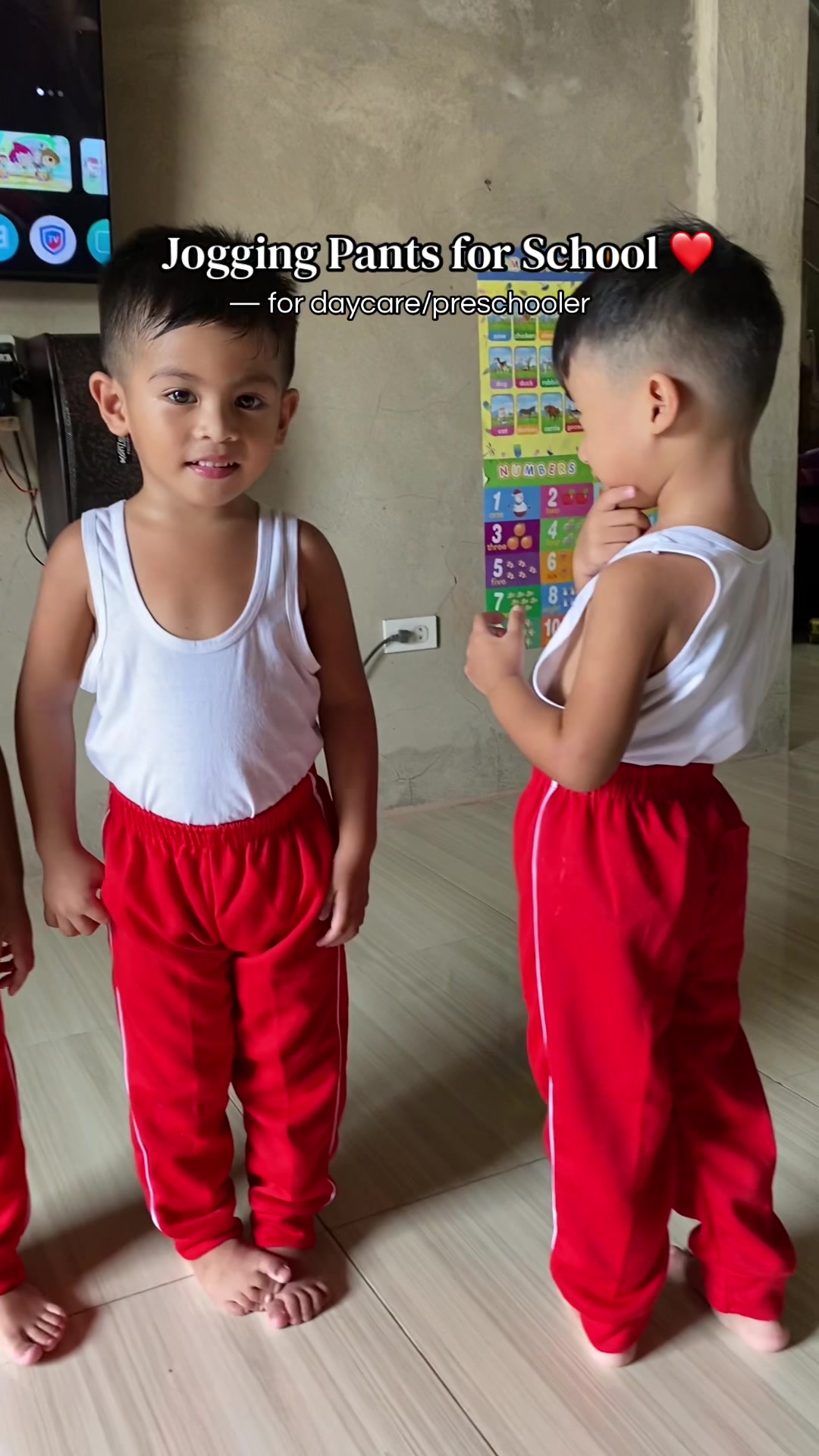 @Aizel R. Valencia-Susa หโ๐