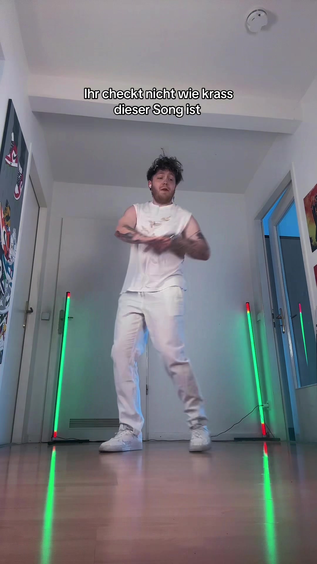 @Tasty