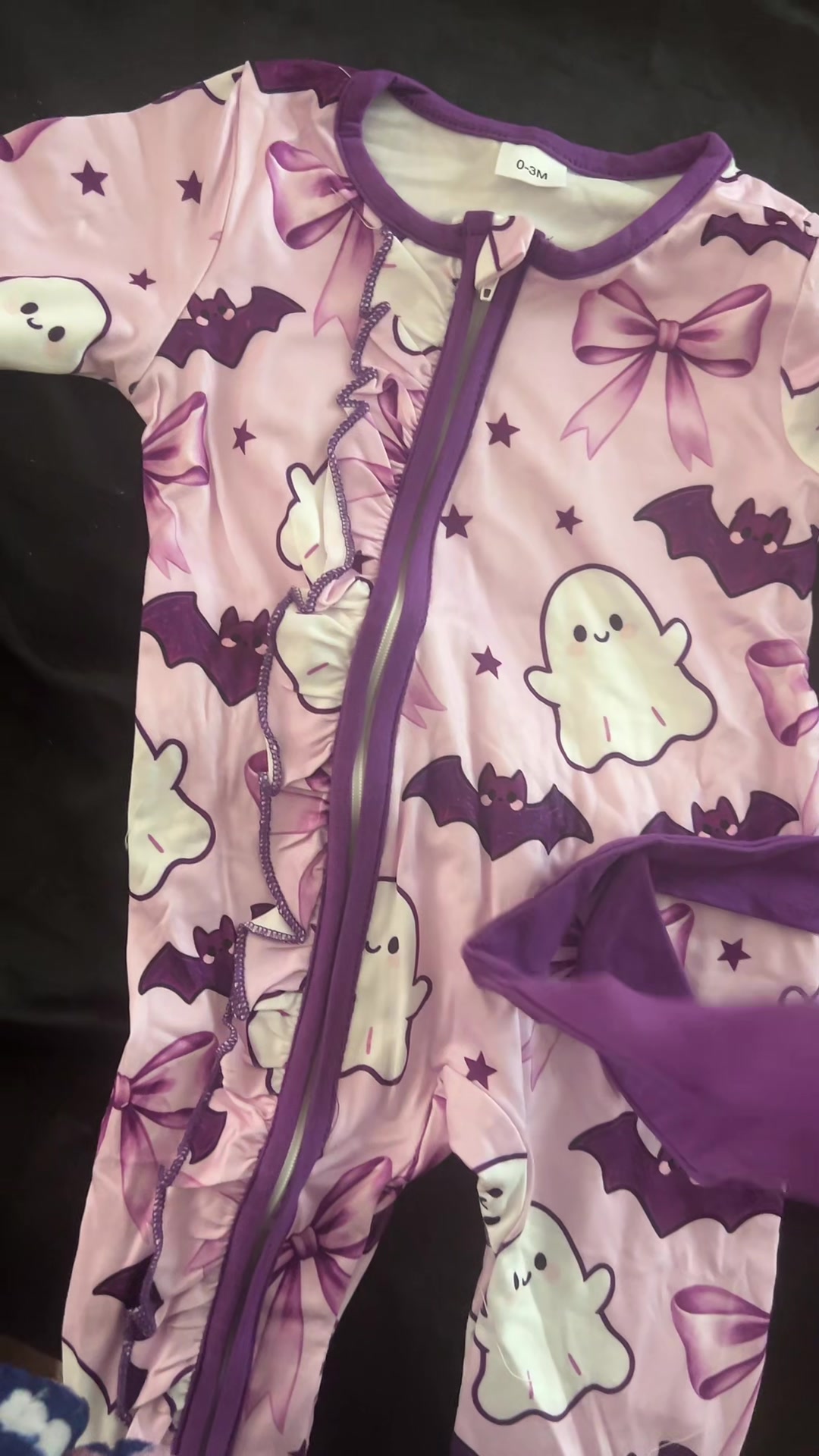 @locmamaevy