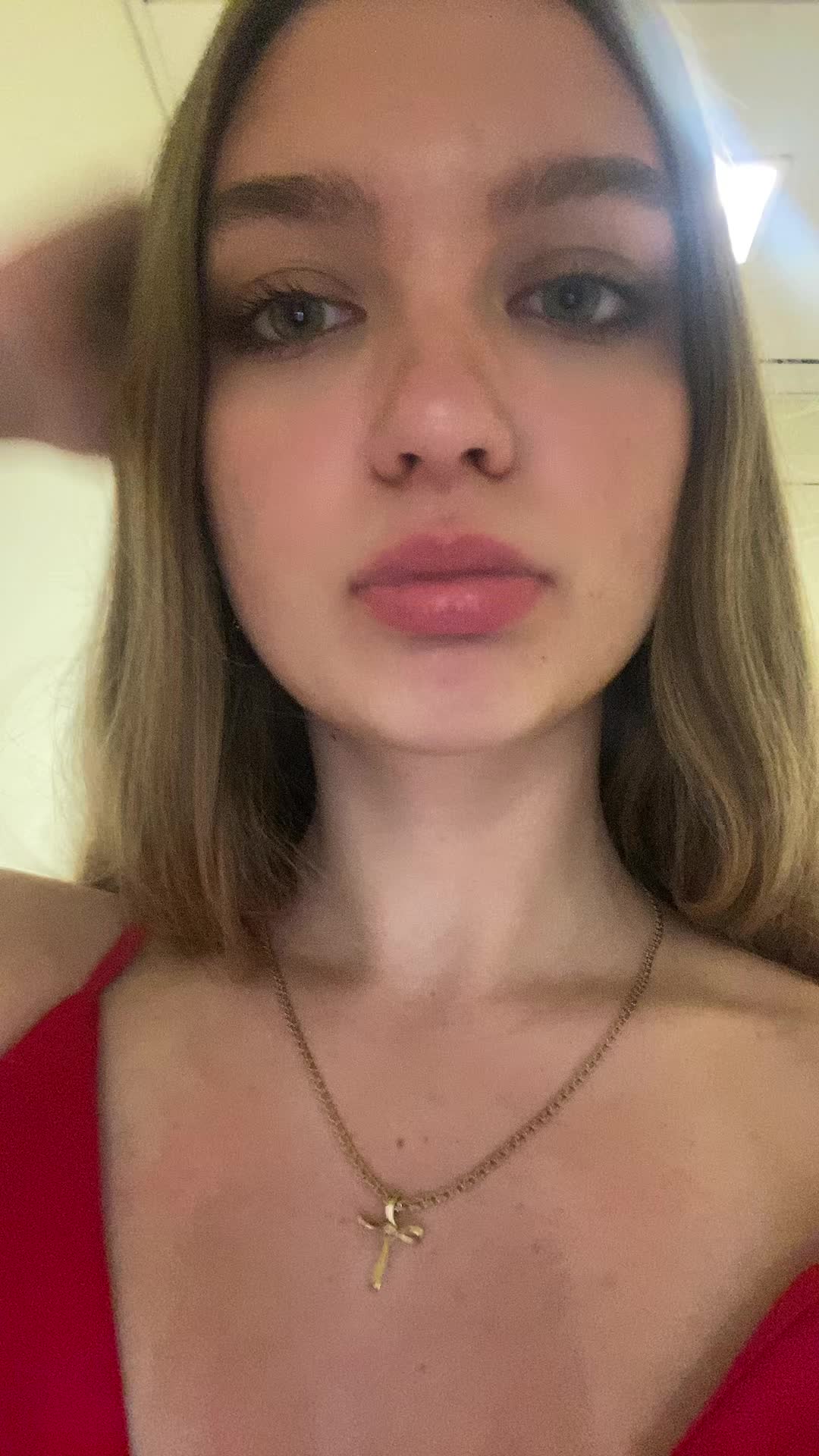 @mila