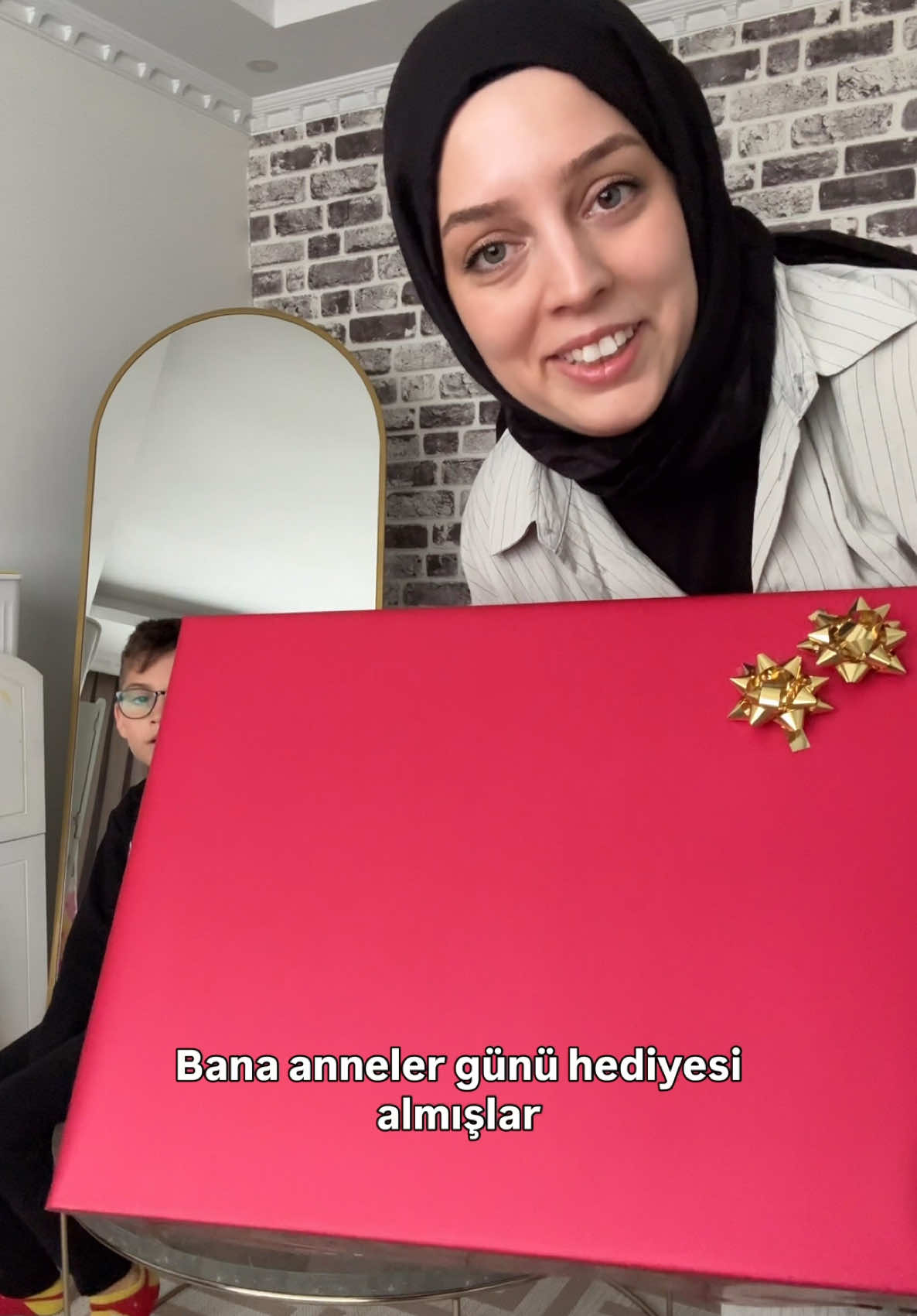 @Elifkubrasaglik