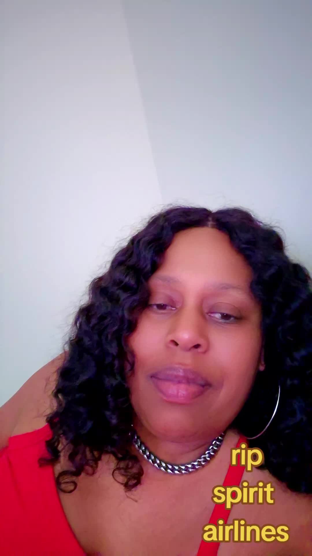 @DeeBestMom