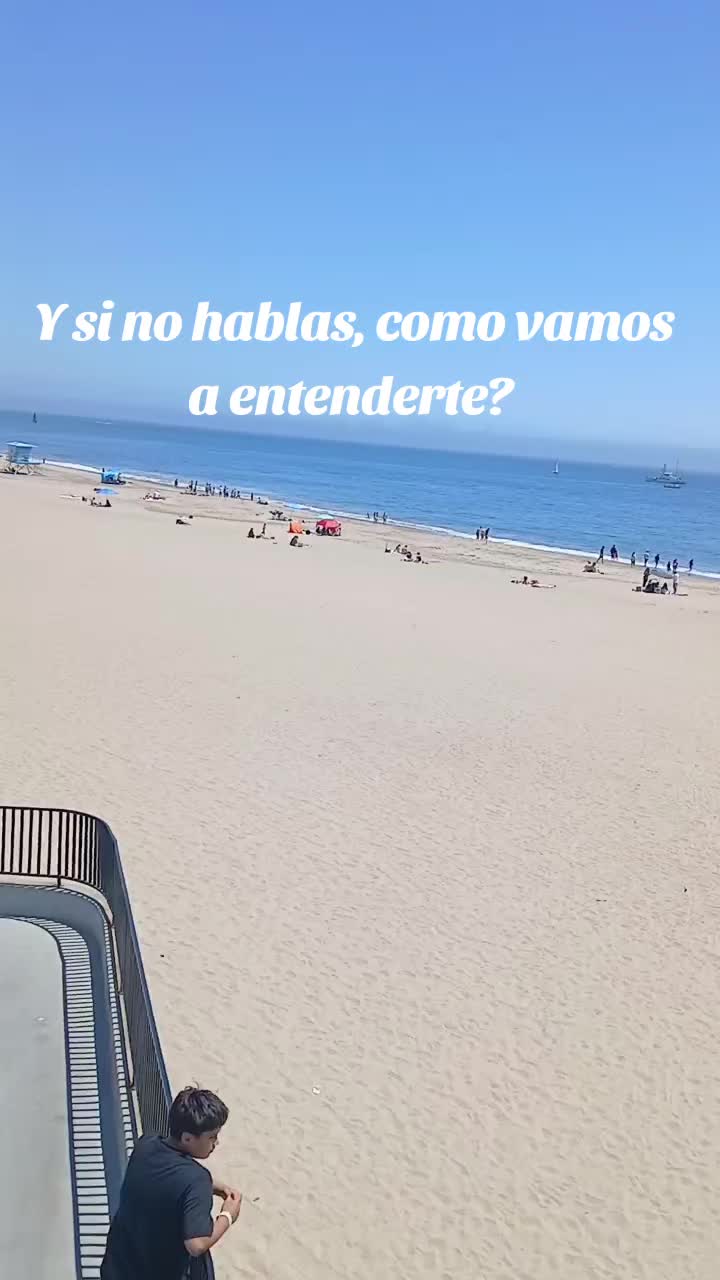 @🎶Marlin❤️