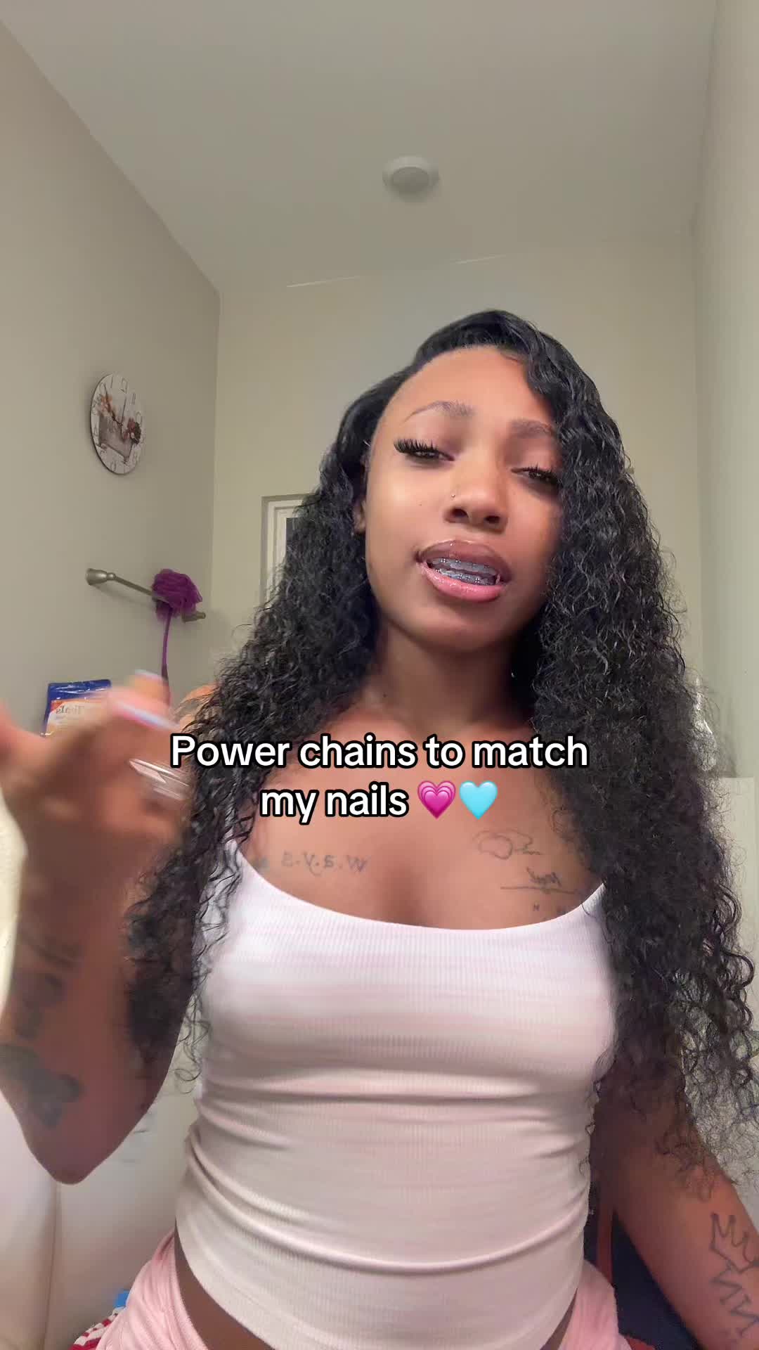 @laya._2raw