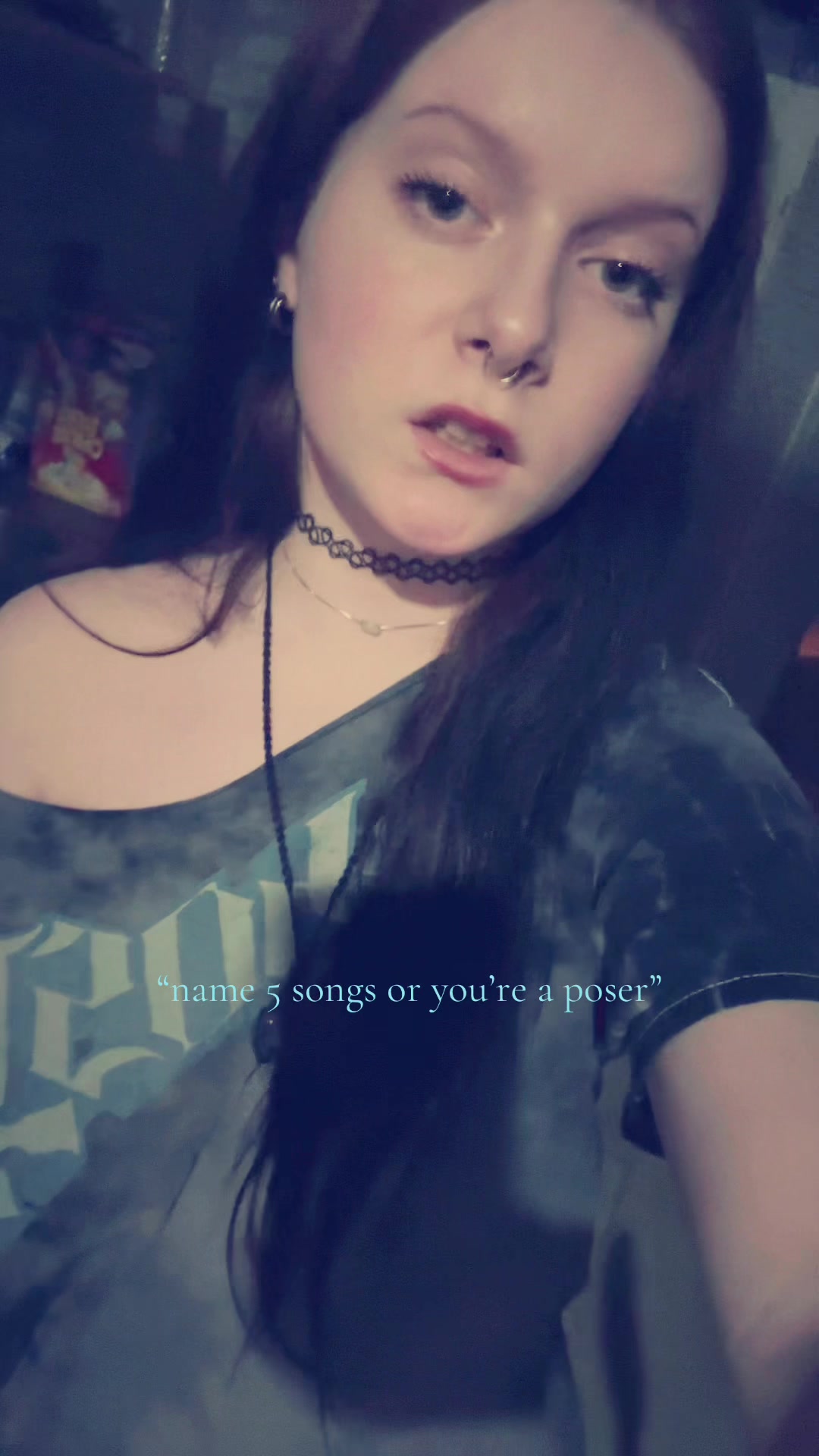@jinkies