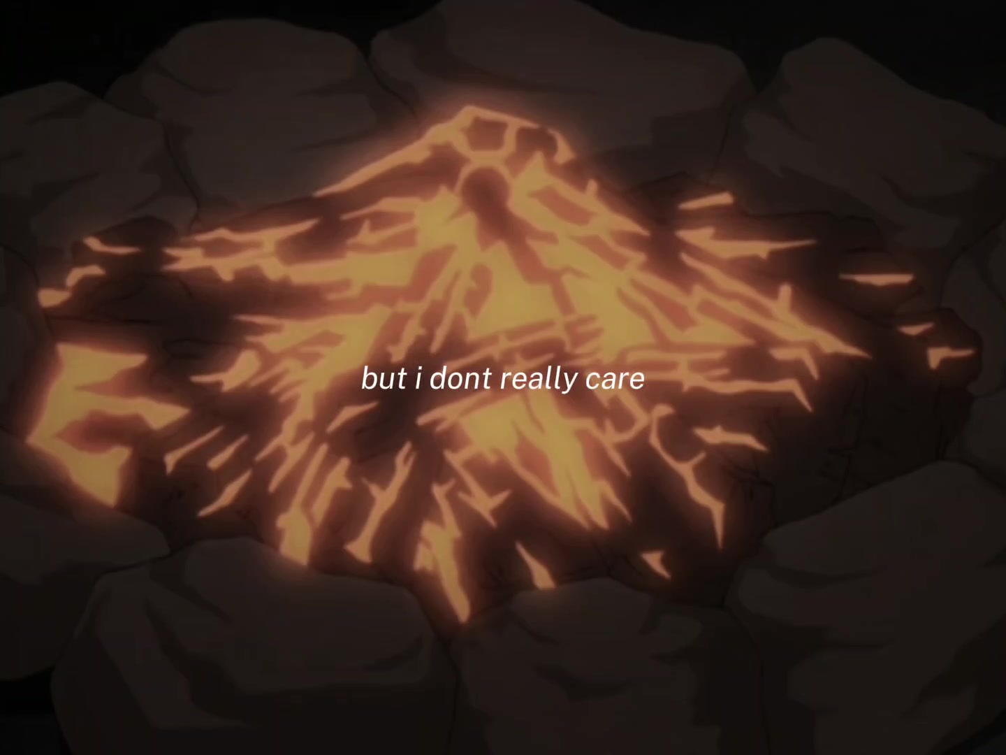 @whims