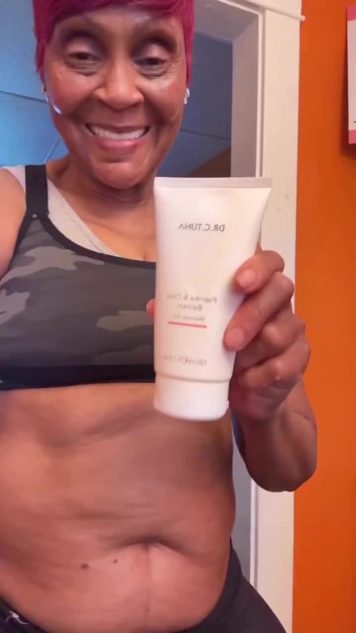 @QueenMyra